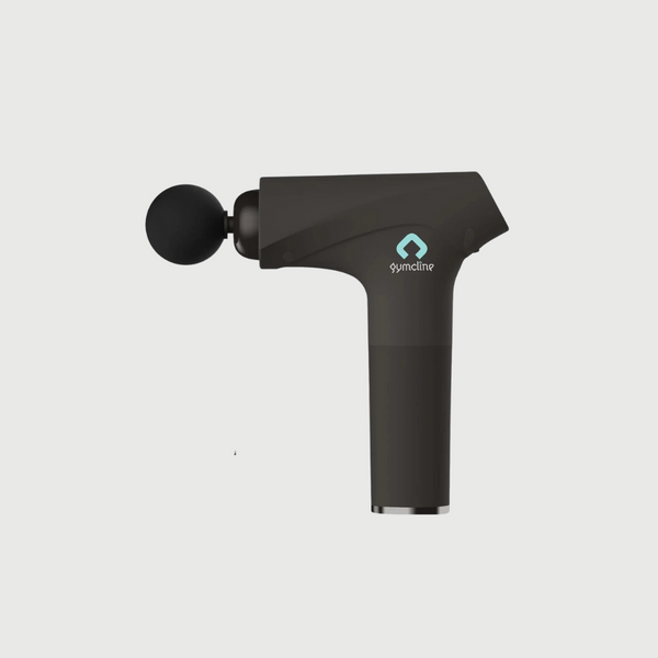 Wellness & Self Care