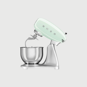 Food Prep Tools