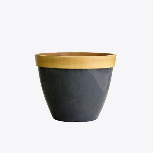 Ceramic Pots