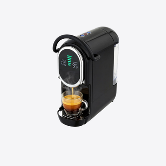 Coffee Machines