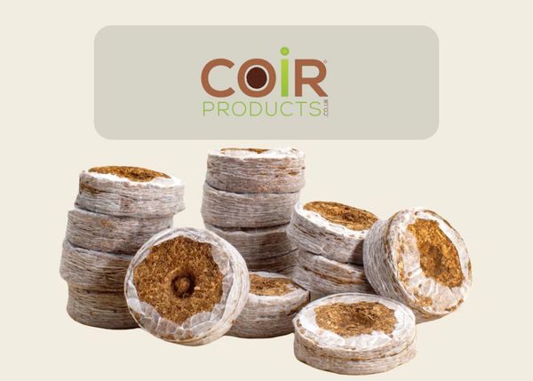 Coir Products