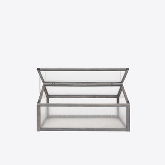 Cold Frames