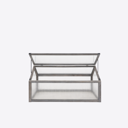Cold Frames