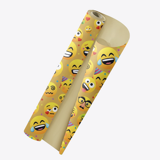 Wrapping Paper
