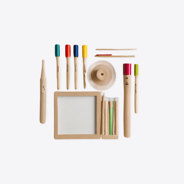 Craft Sets