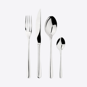 Cutlery