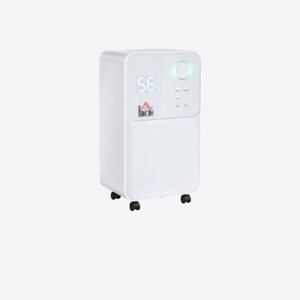 Dehumidifiers
