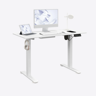 Remote Work Essentials
