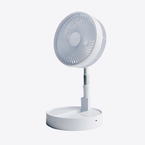 Workday Tech Essentials