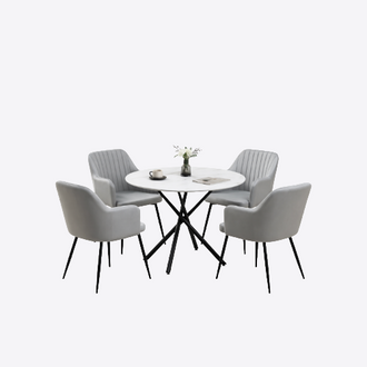 Dining Furniture Sets