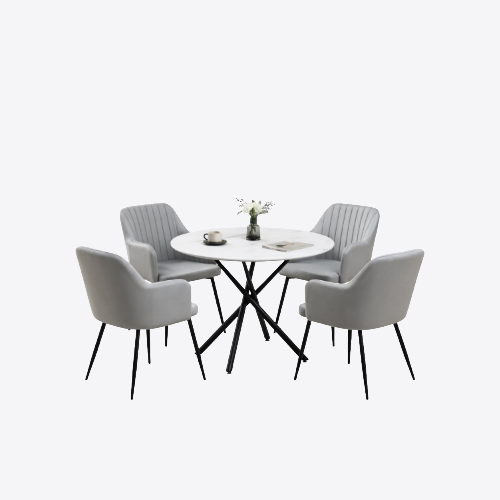 Dining Furniture Sets