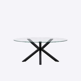 Dining Tables