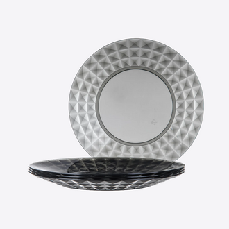 Dinnerware