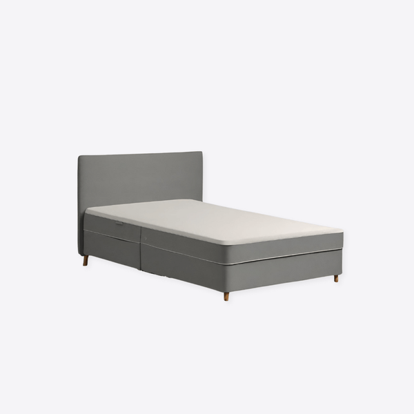 Divan Beds