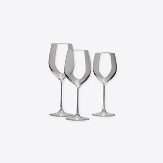 Drinkware & Glassware