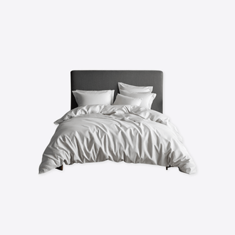 Duvet Covers & Sets