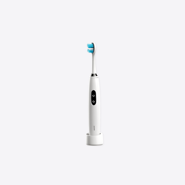 Electric Toothbrushes