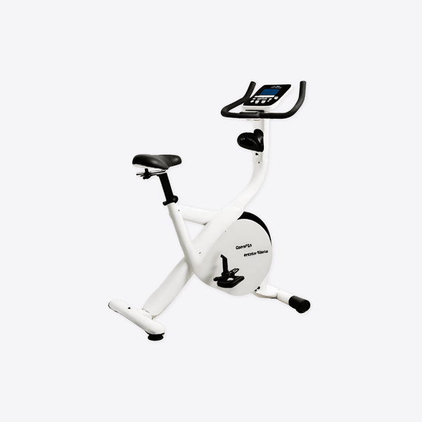 Exerceise Bikes