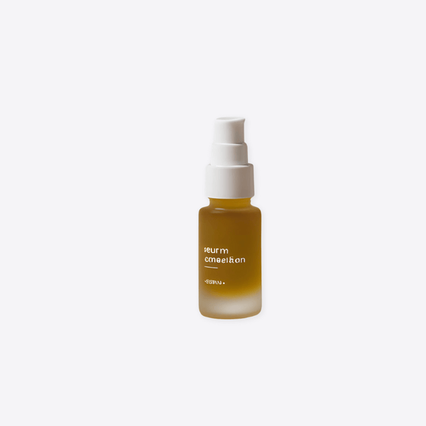 Face Serum