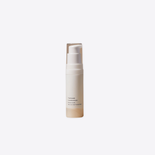 Facial Skincare