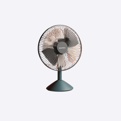 Fans & Heaters