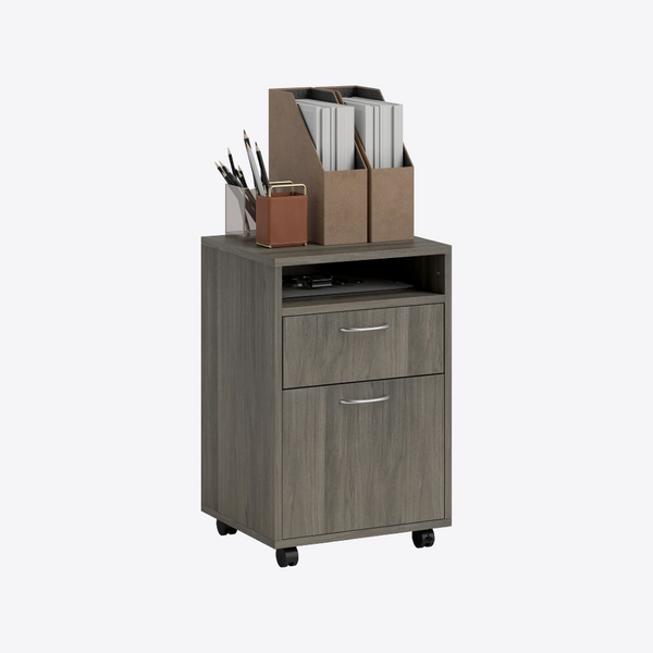 File Cabinets