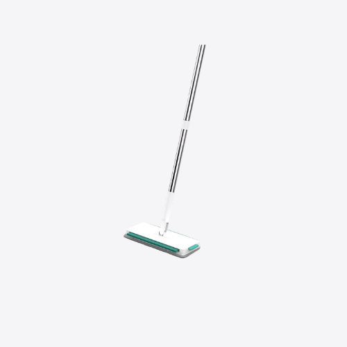 Floorcare