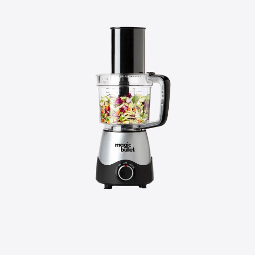 Food Mixers & Blenders
