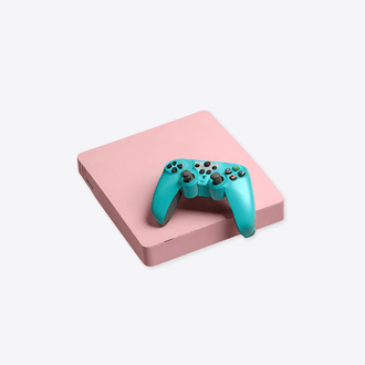 Gaming
