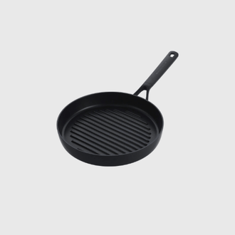 Griddles & Grill Pans
