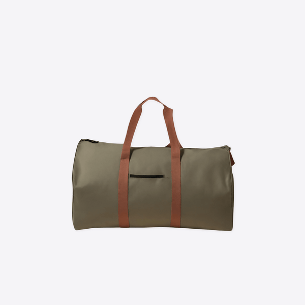 Holdalls & Weekend Bags