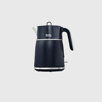 Kettles