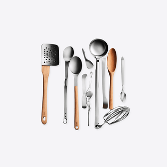 Kitchen Utensils