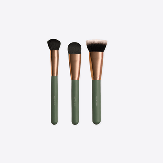 Makeup Tools