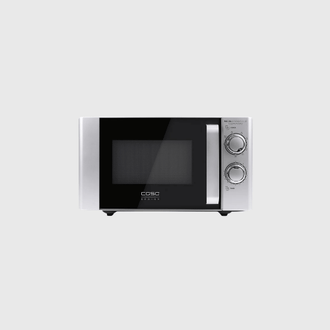 Microwaves