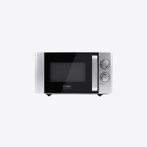 Microwaves