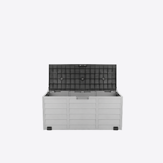 Outdoor Storage