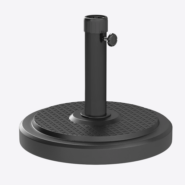 Parasol Bases