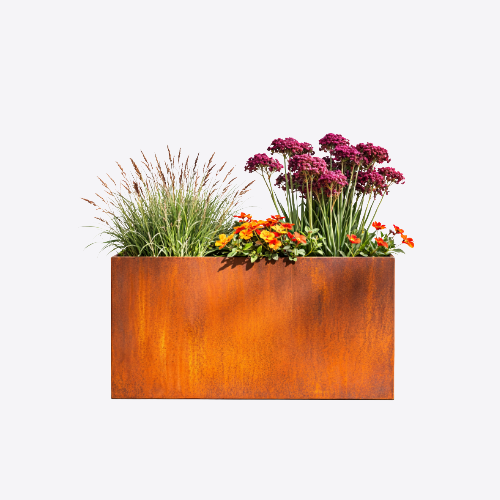 Planters & Pots