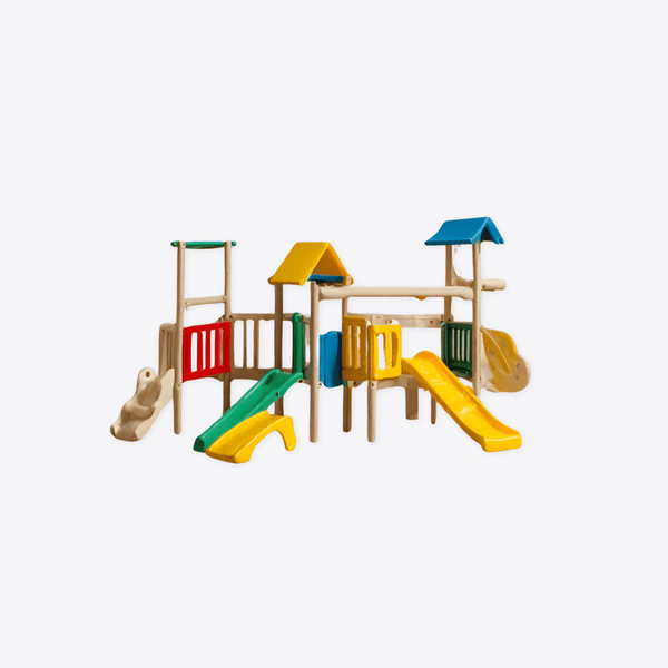 Play Sets