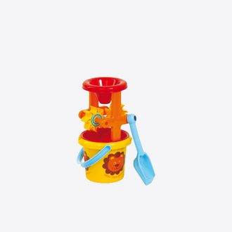 Pool & Beach Toys