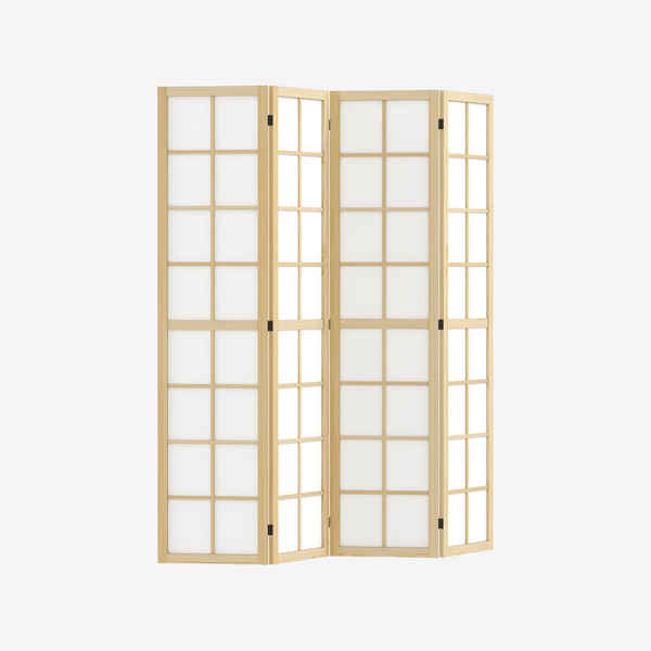 Room Dividers