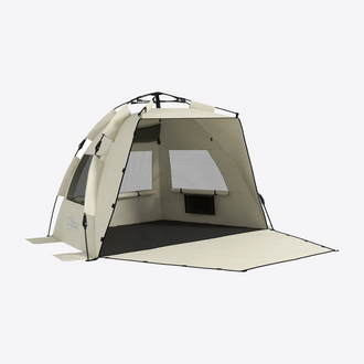 Tents
