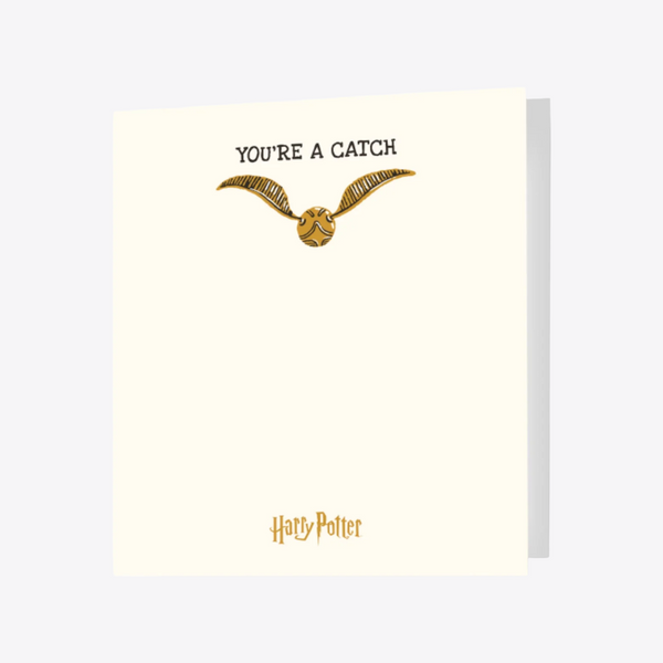 Valentine's Day Cards