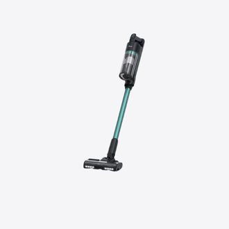 Vacuum Cleaners