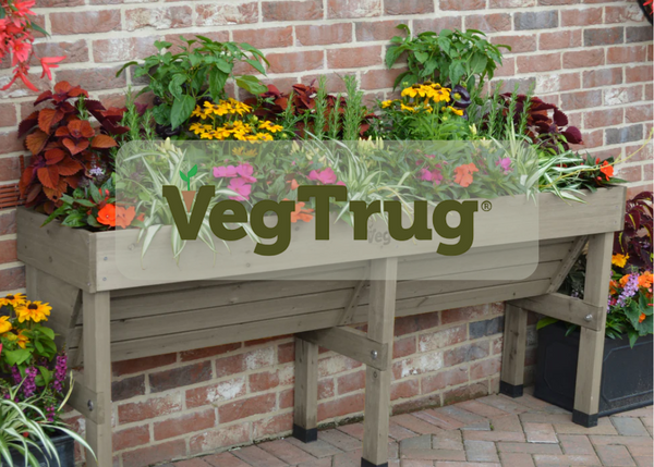 VegTrug