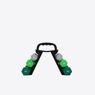 Weights