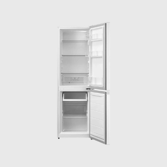 Fridges & Freezers