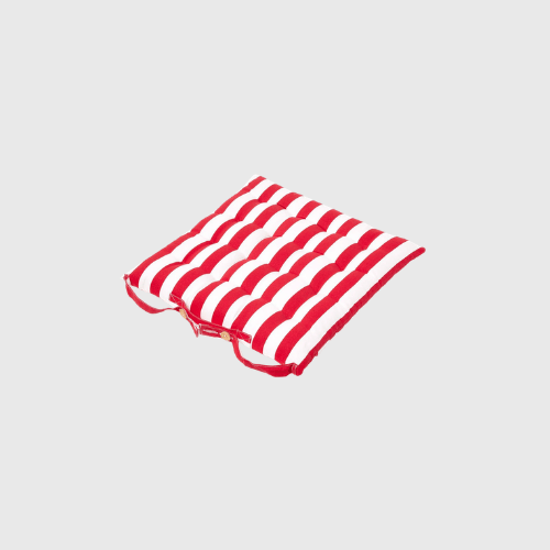 Seat Cushions & Chair Pads