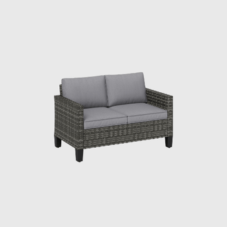 Rattan Furniture